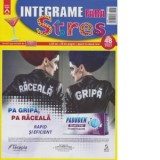 Integrame fara stres, Nr. 48/2023