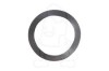 Saiba Uscator Rufe Whirlpool 480112101561 FFT M22 9x2B EE &amp; 8x3B EE