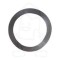 C00312716 SAIBA USCATOR RUFE WHIRLPOOL 480112101561