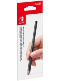 Touch Pen NSW