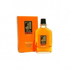 Flo??d Soft Aftershave 150ml foto