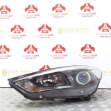 Cumpara ieftin Far Stanga Hyundai Tucson 2015-2023