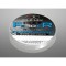 FIR MONOFILAMENT CLIMAX CULT FEEDER HIJACKER NATURAL HOOKLINK 25M 0.28mm 6.5kg