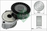 INA 534 0604 10 Intinzator curea, curea distributie