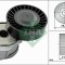 INA 534 0604 10 Intinzator curea distributie