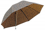 Cumpara ieftin Fox Umbrela 60ins Camo Brolly