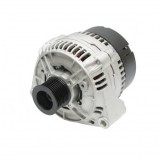 Alternator 12V/90A John Deere cod OEM AL111676, AL114093, AL166646, AL166645, 553798RI, 553798RIB, LRA03443, 20101163OE, 2010361
