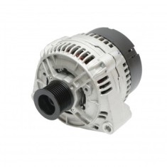 Alternator 12V/90A John Deere cod OEM AL111676, AL114093, AL166646, AL166645, 553798RI, 553798RIB, LRA03443, 20101163OE, 2010361