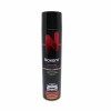 Spray insonorizant negru 500ml 94499 NXR015