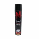 Spray insonorizant negru 500ml 94499 NXR015