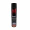 Spray insonorizant negru 500ml 94499 NXR015