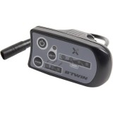 Ecran de comandă 36v led