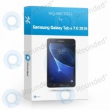 Cutie de instrumente Samsung Galaxy Tab A 7.0 2016