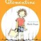 The Talented Clementine