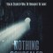 Nothing Concealed: Veiled Secrecy Will Be Brought To Light