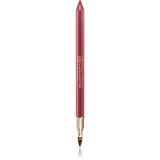 Collistar Professional Lip Pencil Creion de buze de lunga durata culoare 5 Rosa del Deserto 1,2 g