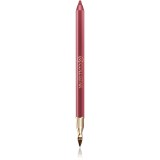 Collistar Professional Lip Pencil Creion de buze de lunga durata culoare 5 Rosa del Deserto 1,2 g