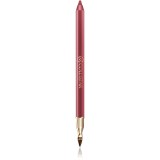 Cumpara ieftin Collistar Professional Lip Pencil Creion de buze de lunga durata culoare 5 Rosa del Deserto 1,2 g