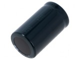 Condensator electrolitic SNAP-IN 4700uF 100V &Oslash;30x50mm &plusmn;20%