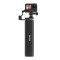 Selfie stick 21-90cm si baterie externa 10000mAh TELESIN TE-CSS-001