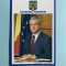 Calendar 2004 Adrian Năstase