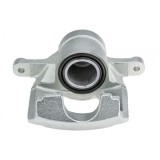 Etrier frana fata Toyota Aygo 2005-2022, Citroen C1 2005-2022, Peugeot 107 2005-2014, 108 2014-2022, Stanga, 4401.G8