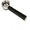 Suport filtru-portfiltru espressor Delonghi distincta eci341