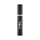 Mascara Color Your Life 001 Brown, 12ml, Flormar