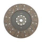 Disc ambreiaj 280 mm pentru tractoare John Deere, cod AL120017