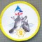 AX 1247 EMBLEMA-INTERNATIONAL S.T.A.- 2 -INVATA SA INOTI-PENTRU COLECTIONARI