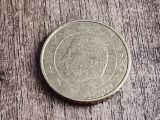 C50 - Moneda foarte veche - 50 euro centi - Belgia - 2002, Europa