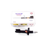 Amortizor / Telescop fata Ford Fusion Monroe pana 2003 13795 E4745