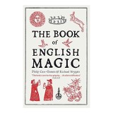 The Book Of English Magic