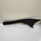 Ornament consola centrală MERCEDES-BENZ AMG GT C190 2016 OEM: A1906800110 31526089