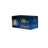 Cumpara ieftin Promo&Aring;&pound;ie: 2+1 Gratis Alpha Digest&Acirc;&reg;!, Cerasus Puterea Naturii