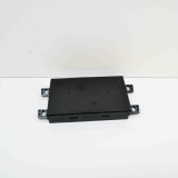 Modul de climatizare TESLA MODEL S 2016 OEM: 6007366-00-C,6007366 14675107