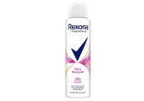 Deodorant antiperspirant spray Rexona Sexy, 150 ml