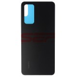 Capac baterie Xiaomi 12 Lite BLACK