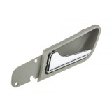 Maner interior usa fata Mercedes Clasa A W169 2010-2012, B Clasa W245 2008-2011, Stanga Fata-Gri, A1697600961