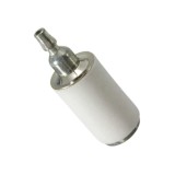 Filtru pentru benzina compatibil cu drujbele Husqvarna, 4.2 mm.
