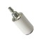 Filtru benzina compatibil cu Husqvarna, 4.2 mm, PowerX