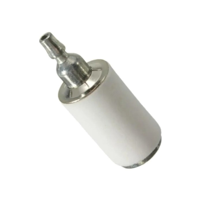 Filtru benzina compatibil cu Husqvarna, 4.2 mm, PowerX