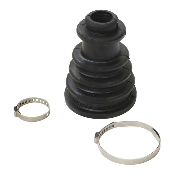 Kit Burduf Planetara Roata 540975 JJS.028