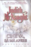 CINEVA SA MA APERE-JUDITH MCNAUGHT-270478