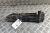Aripa de plastic dreapta față PORSCHE CAYENNE Coupe 9YB 2023 OEM: 9Y0821170B | 30744728