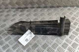 PORSCHE CAYENNE Coupe 9YB 2023 OEM: 9Y0821170B SKU: 30744728