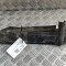 Aripa de plastic dreapta față PORSCHE CAYENNE Coupe 9YB 2023 OEM: 9Y0821170B | 30744728