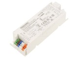 Alimentator pulsatoriu