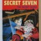 THE SECRET SEVEN by ENID BLYTON , 1992