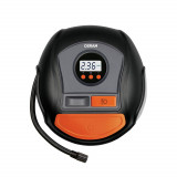 Compresor Auto 12V 120 W Cu Afisaj Digital Tyreinflate 450 Osram, OSRAM&reg;